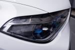 BMW X6 M Competition 2020 года (UAE)
